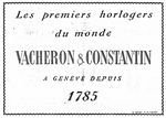 Vacheron & Constantin 1938 .jpg